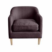 butor fotel fa koris barsony szovet karpitos modern karpitozott koris  lila barsony elegans skandinav  formavivendi.jpg